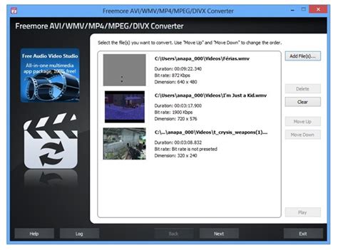 what does .divx mean